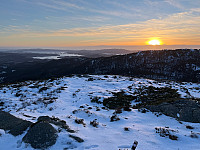 Osten_20220225_6219198643fdc.jpg