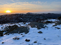 Osten_20220225_62191986e4b19.jpg