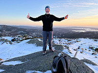Osten_20220225_6219198788933.jpg