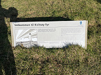 Osten_20220318_6234939d9d3d5.jpg