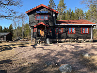 Osten_20220327_624087fa2e690.jpg