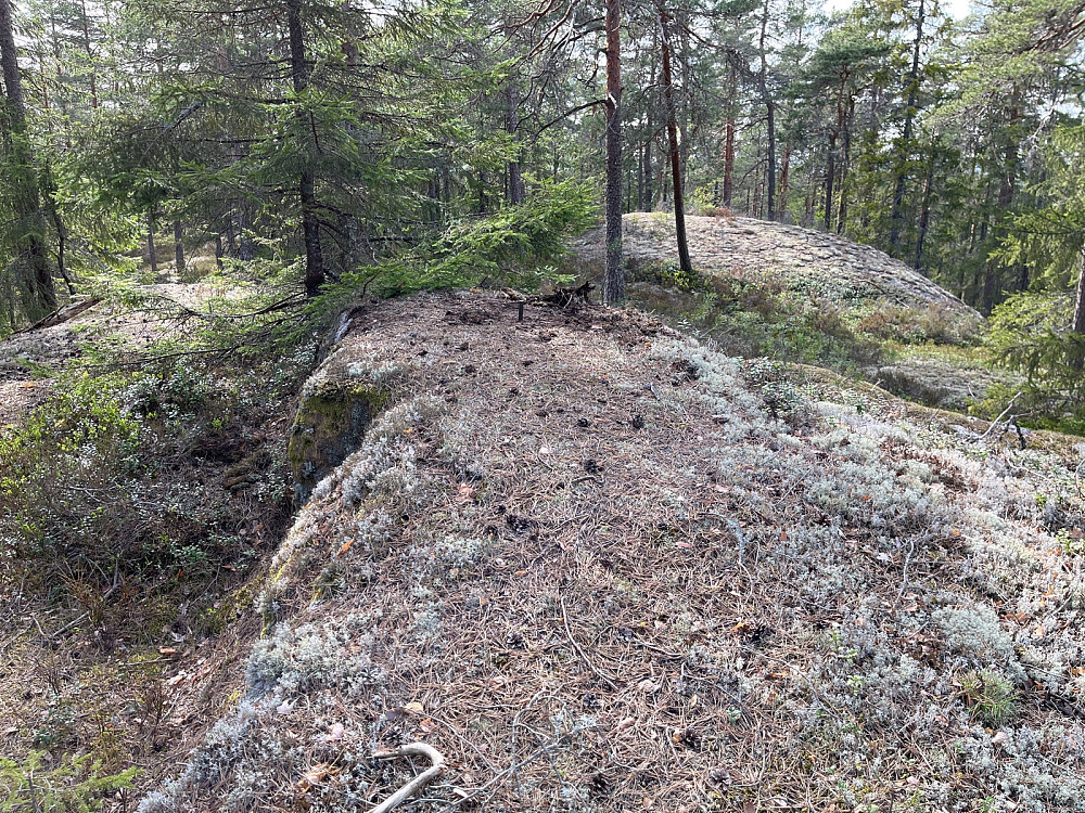 Kollåsen