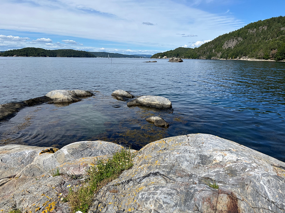 Møkkalasset