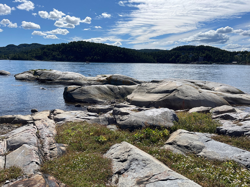 Møkkalasset