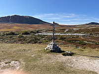 Osten_20220911_631dfc9217579.jpg