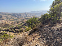 Osten_20221112_636fa2ee488cf.jpg