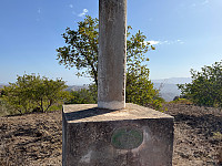 Osten_20221112_636fa2eedc639.jpg