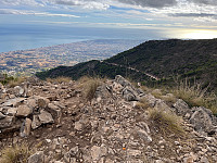 Osten_20221123_637e3e53ed376.jpg