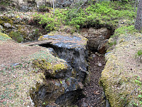 Osten_20230515_646278597481e.jpg