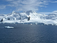 Osten_20240129_65b8215e94cdf.jpg