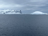 Osten_20240129_65b8215f99c7b.jpg