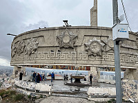 Osten_20240524_665045e312f4c.jpg