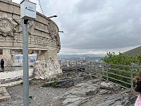 Osten_20240524_665045e3925e6.jpg