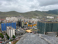 Osten_20240524_665045e41c60c.jpg