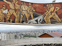 Osten_20240524_665045e4a91a7.jpg