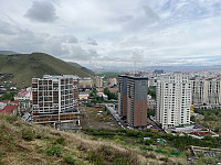 Osten_20240524_665045e52f81e.jpg