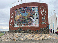 Osten_20240528_6655c3f6e0bb2.jpg