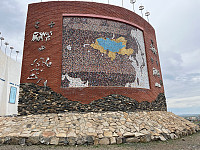 Osten_20240528_6655c3f773eae.jpg