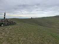 Osten_20240528_6655c3f80b1c5.jpg