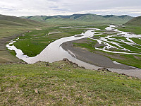 Osten_20240528_6655c3f88487e.jpg