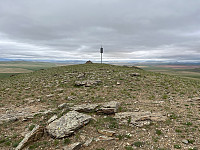 Osten_20240528_6655c40424e28.jpg