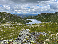 Osten_20240708_668bf31bee7cb.jpg