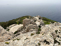Osten_20250324_67e172a5bccda.jpg