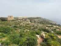 Osten_20250324_67e172a647e88.jpg