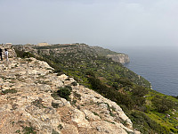 Osten_20250324_67e172a6ce4e2.jpg