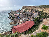 Osten_20250327_67e562c632f6b.jpg