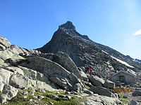 Osten_20250820_68a5bba5dc1f4.jpg