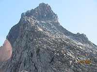 Osten_20250820_68a5bba8b4f54.jpg
