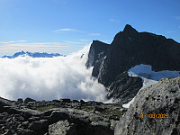 Osten_20250820_68a5bbab6bc5c.jpg
