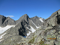 Osten_20250820_68a5bbae3cd12.jpg