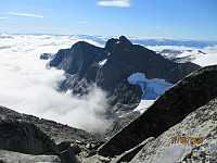 Osten_20250820_68a5bbb356914.jpg