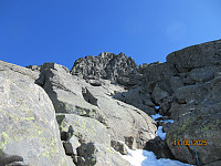 Osten_20250820_68a5bbbc6c027.jpg