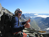 Osten_20250820_68a5bbc2f05a1.jpg