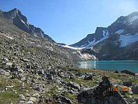 Osten_20250820_68a5bbc61a555.jpg