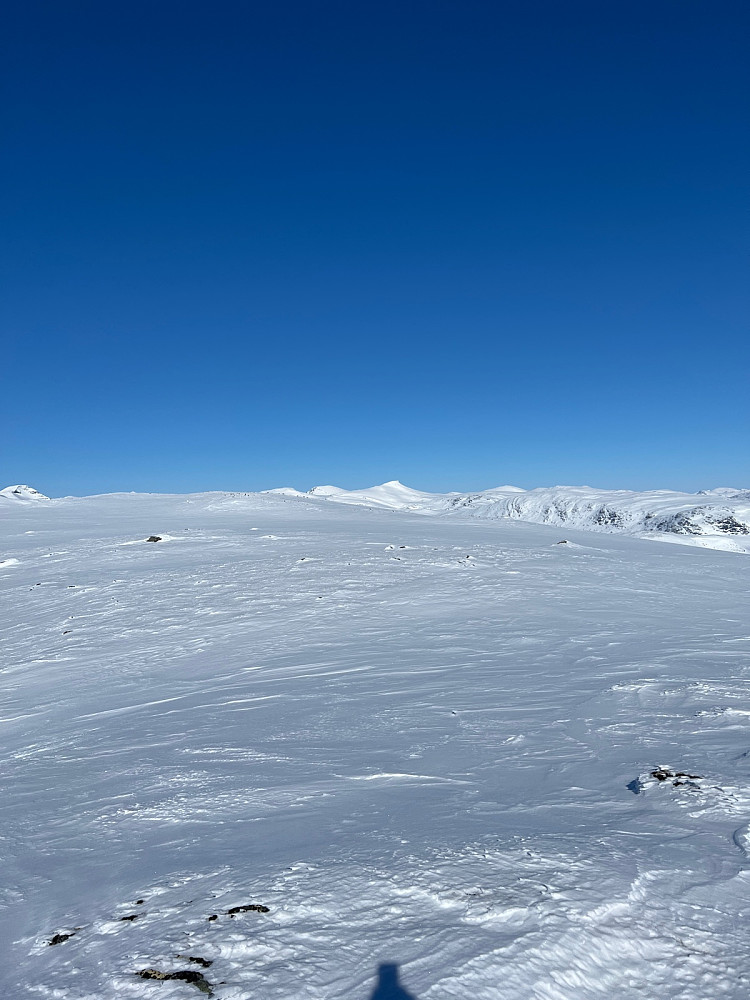 Karitinden