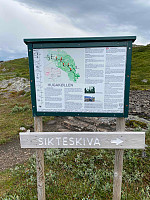 ojstokstad_20220720_62d824cd2ce25.jpg