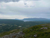 ojstokstad_20220720_62d824cdd0ae6.jpg