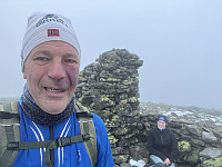 ojstokstad_20241009_6706ed62c161c.jpeg