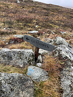 ojstokstad_20241009_6706ed69c21ed.jpeg