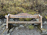 ojstokstad_20241009_6706ed7cbc868.jpeg