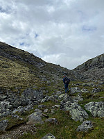 Nina2412hauge_20210712_60ec296509ed8.jpg