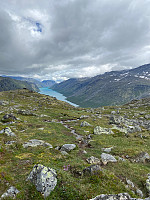 Nina2412hauge_20210712_60ec296654d19.jpg