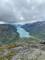 Nina2412hauge_20210712_60ec2967acccf.jpg