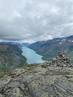 Nina2412hauge_20210712_60ec2968624cf.jpg