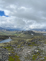 Nina2412hauge_20210712_60ec2969d06a4.jpg