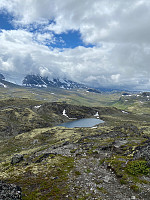 Nina2412hauge_20210712_60ec296a94db0.jpg